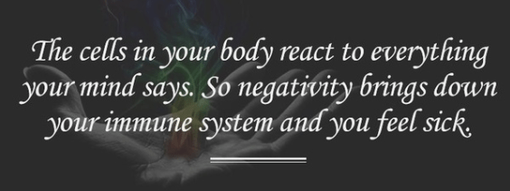 Screen Shot 2018-08-19 at 9.24.45 PM.png